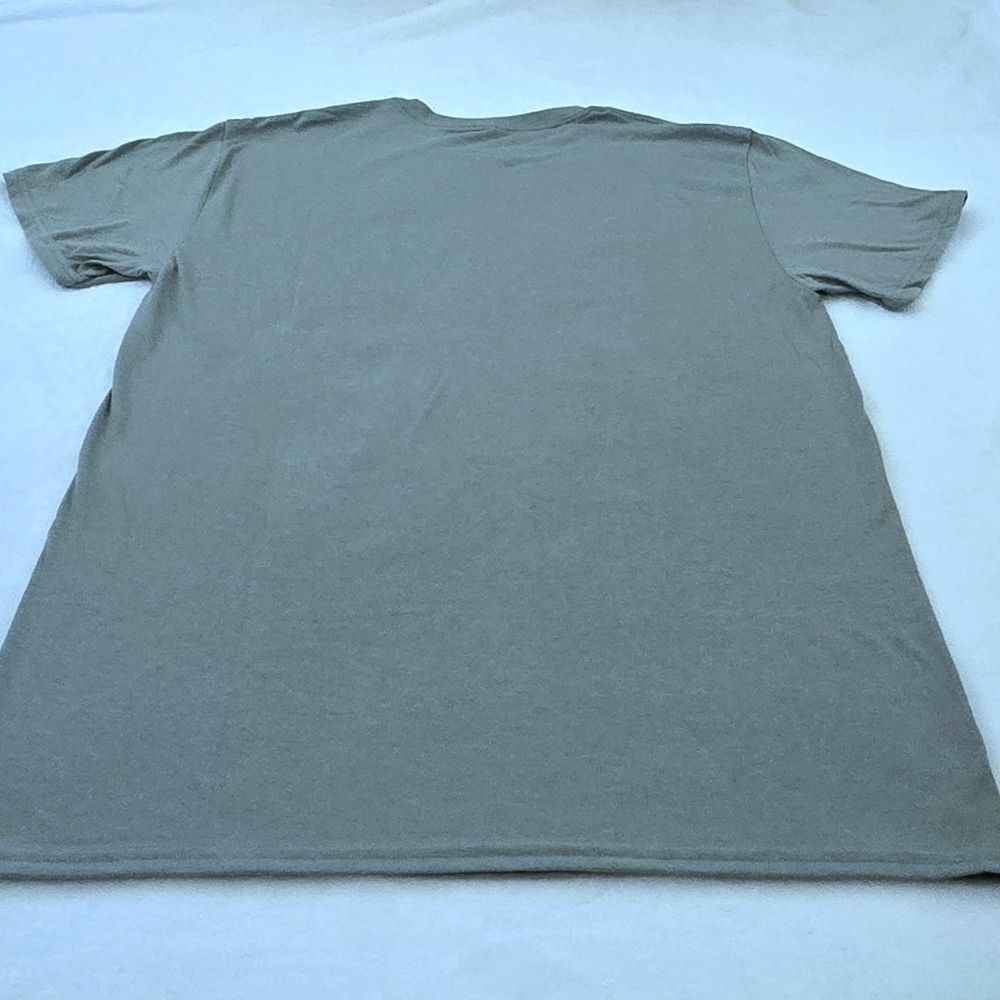 Fender🎸 Musical Instruments Corporation Graphic Tee👕 - NWT - Picture 14 of 14